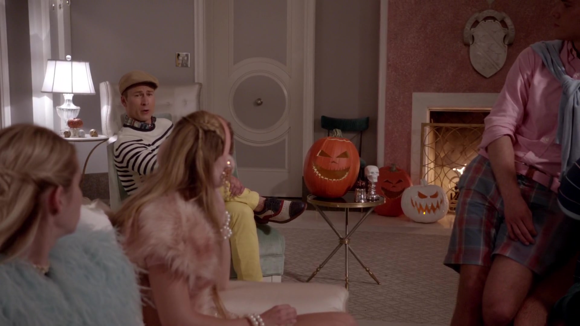 Scream_Queens_2015_S01E05_Pumpkin_Patch_1080p__1037.jpg Scream_Queens_2015_S01E05_Pumpkin_Patch_1080p__1037.jpg
