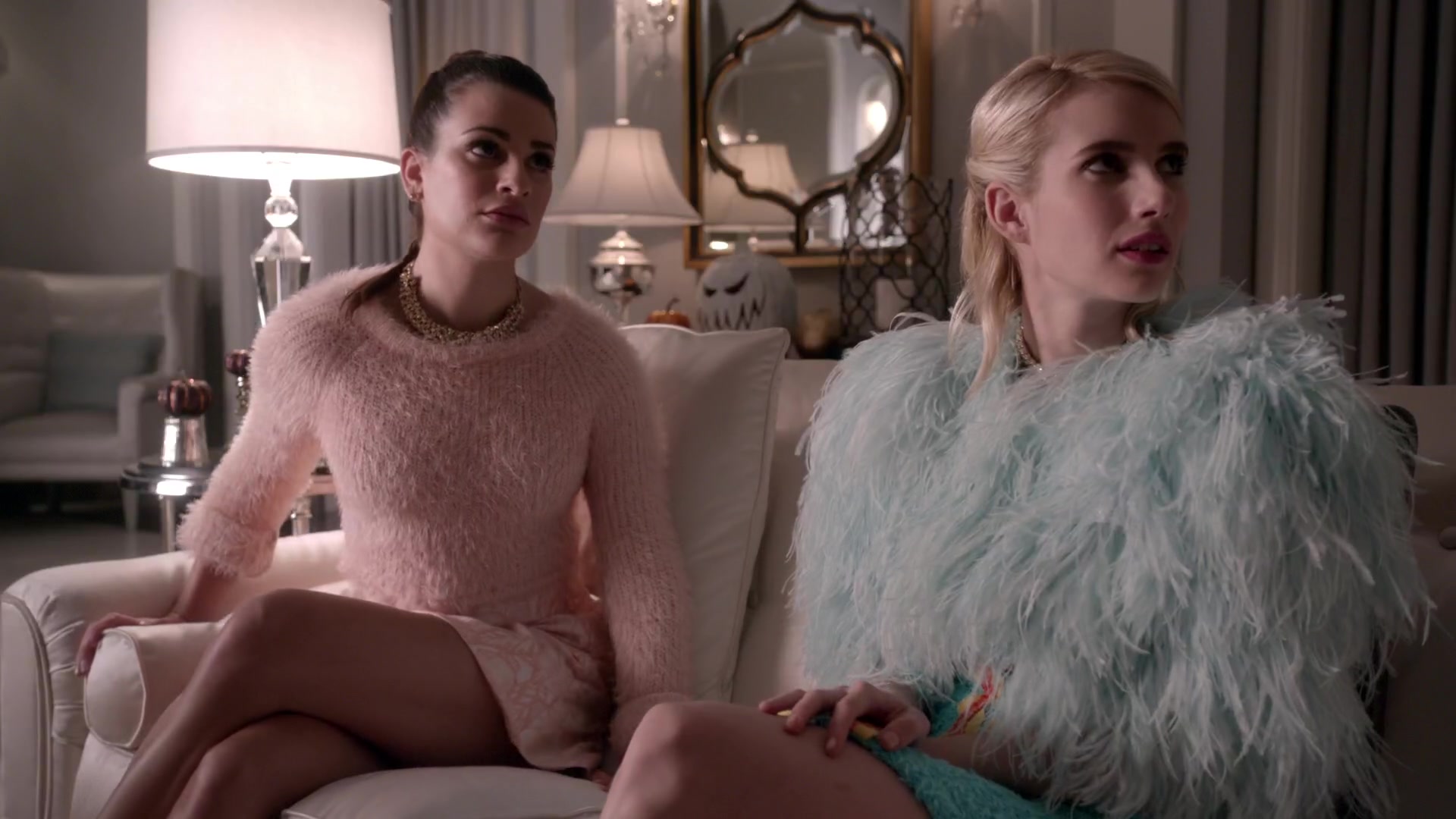 Scream_Queens_2015_S01E05_Pumpkin_Patch_1080p__1092.jpg Scream_Queens_2015_S01E05_Pumpkin_Patch_1080p__1092.jpg