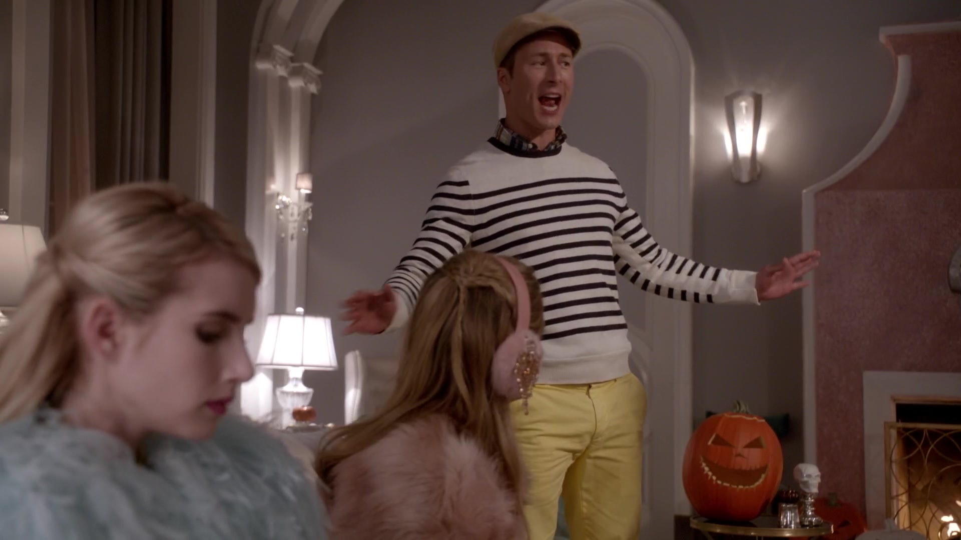 Scream_Queens_2015_S01E05_Pumpkin_Patch_1080p__1100.jpg Scream_Queens_2015_S01E05_Pumpkin_Patch_1080p__1100.jpg