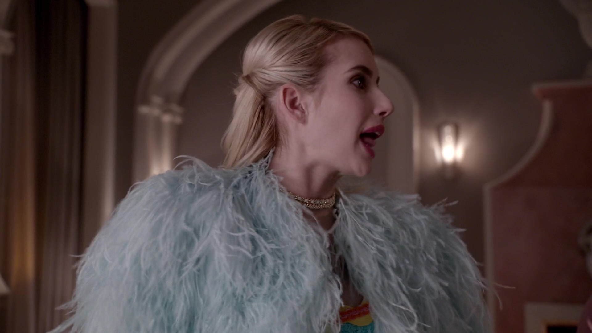 Scream_Queens_2015_S01E05_Pumpkin_Patch_1080p__1276.jpg Scream_Queens_2015_S01E05_Pumpkin_Patch_1080p__1276.jpg