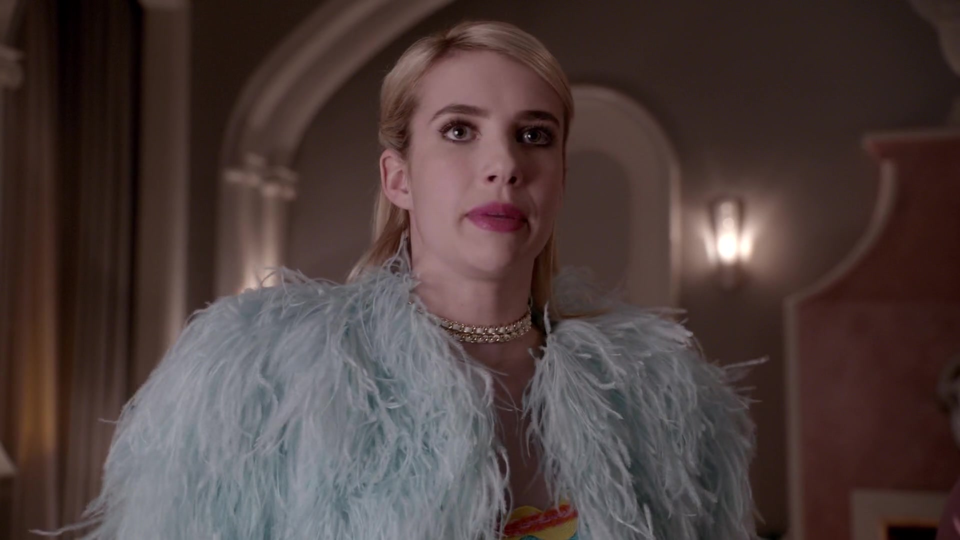 Scream_Queens_2015_S01E05_Pumpkin_Patch_1080p__1278.jpg Scream_Queens_2015_S01E05_Pumpkin_Patch_1080p__1278.jpg