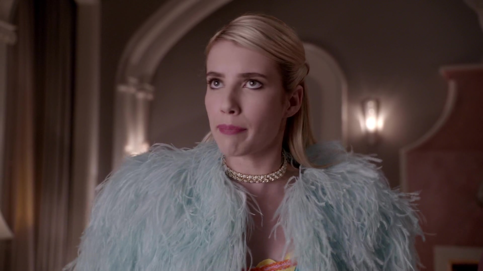 Scream_Queens_2015_S01E05_Pumpkin_Patch_1080p__1281.jpg Scream_Queens_2015_S01E05_Pumpkin_Patch_1080p__1281.jpg