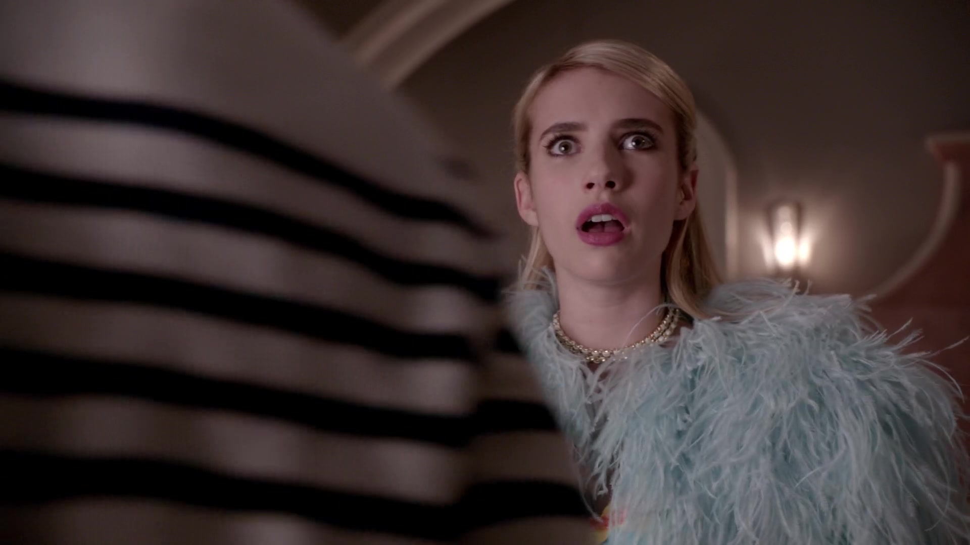 Scream_Queens_2015_S01E05_Pumpkin_Patch_1080p__1298.jpg Scream_Queens_2015_S01E05_Pumpkin_Patch_1080p__1298.jpg