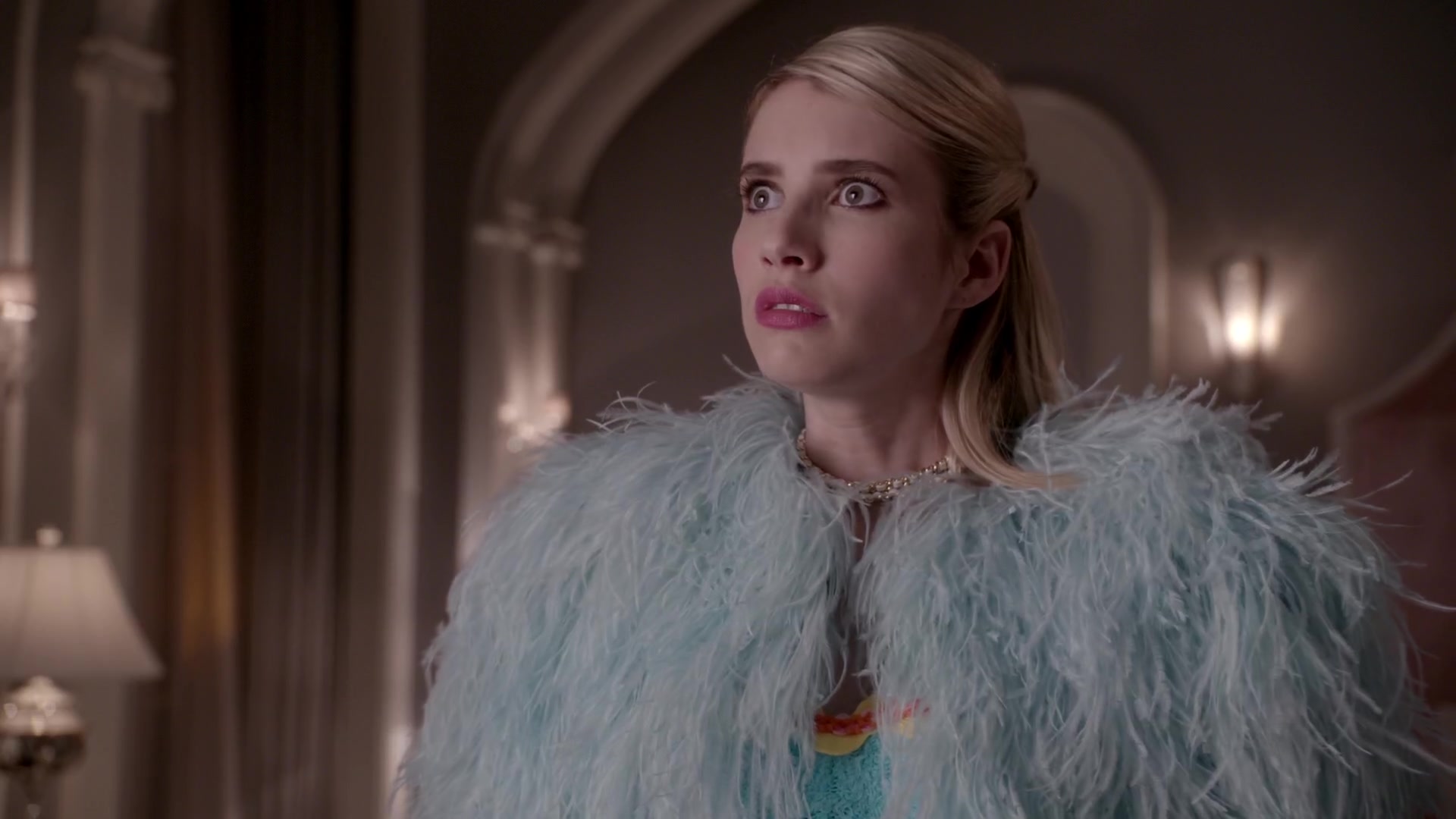 Scream_Queens_2015_S01E05_Pumpkin_Patch_1080p__1323.jpg