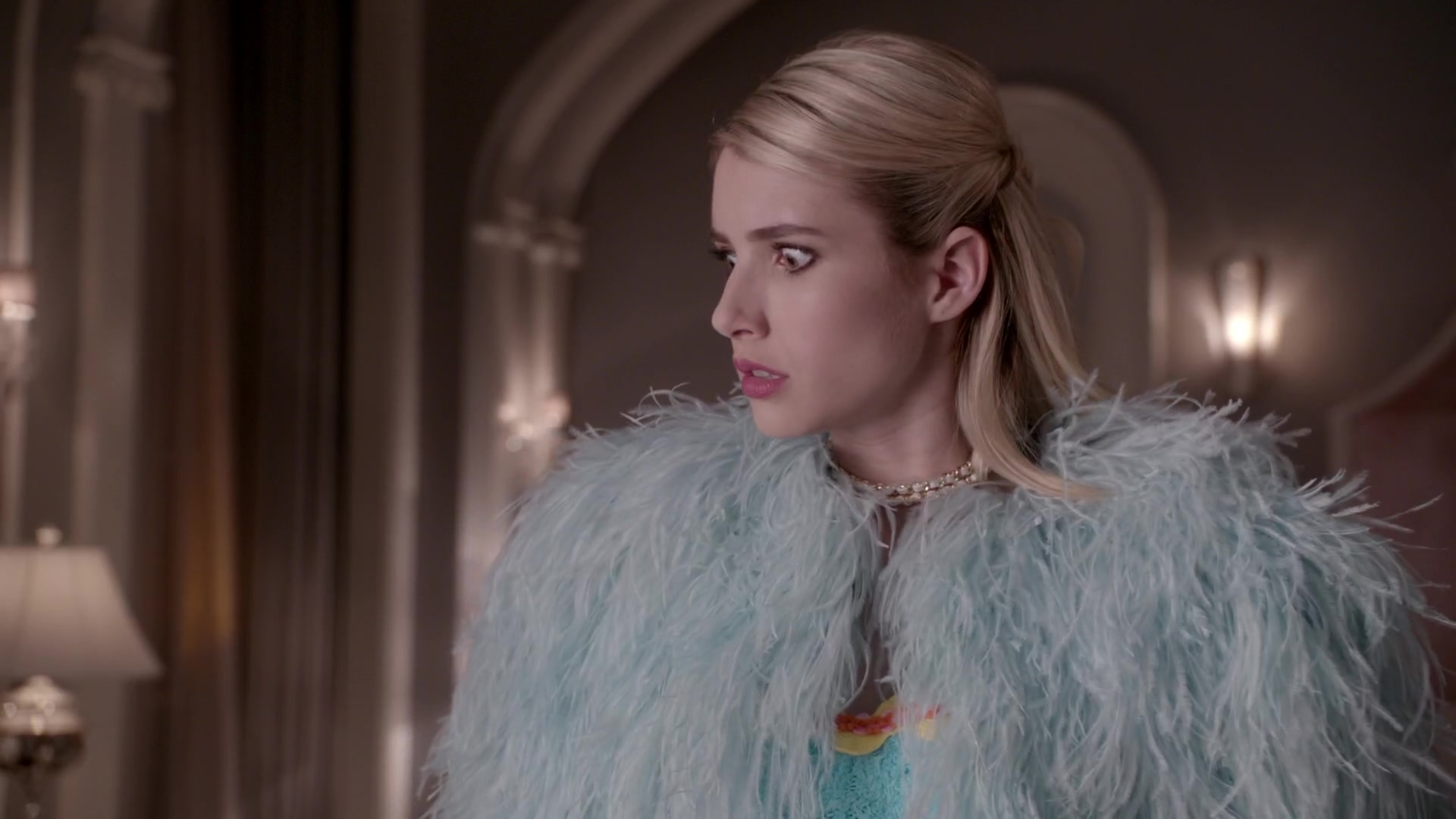 Scream_Queens_2015_S01E05_Pumpkin_Patch_1080p__1325.jpg Scream_Queens_2015_S01E05_Pumpkin_Patch_1080p__1325.jpg
