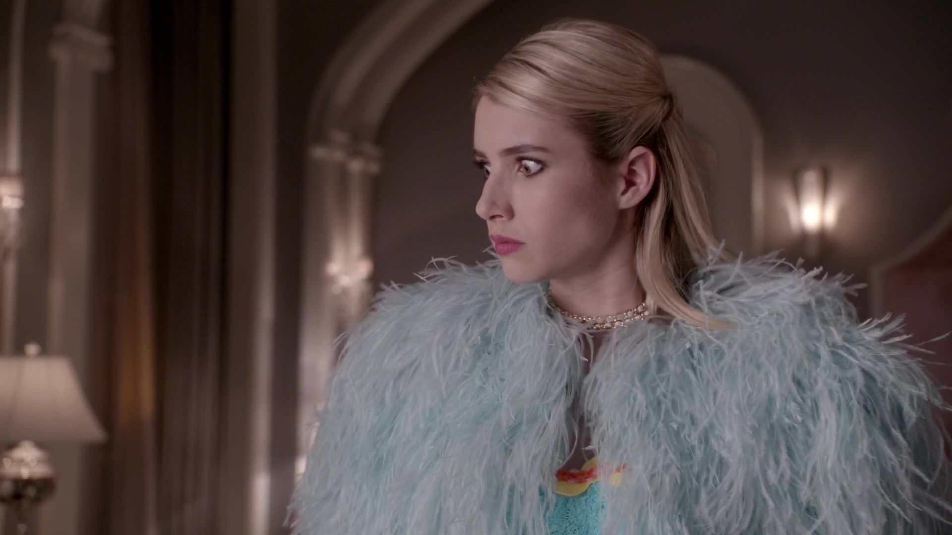 Scream_Queens_2015_S01E05_Pumpkin_Patch_1080p__1326.jpg Scream_Queens_2015_S01E05_Pumpkin_Patch_1080p__1326.jpg