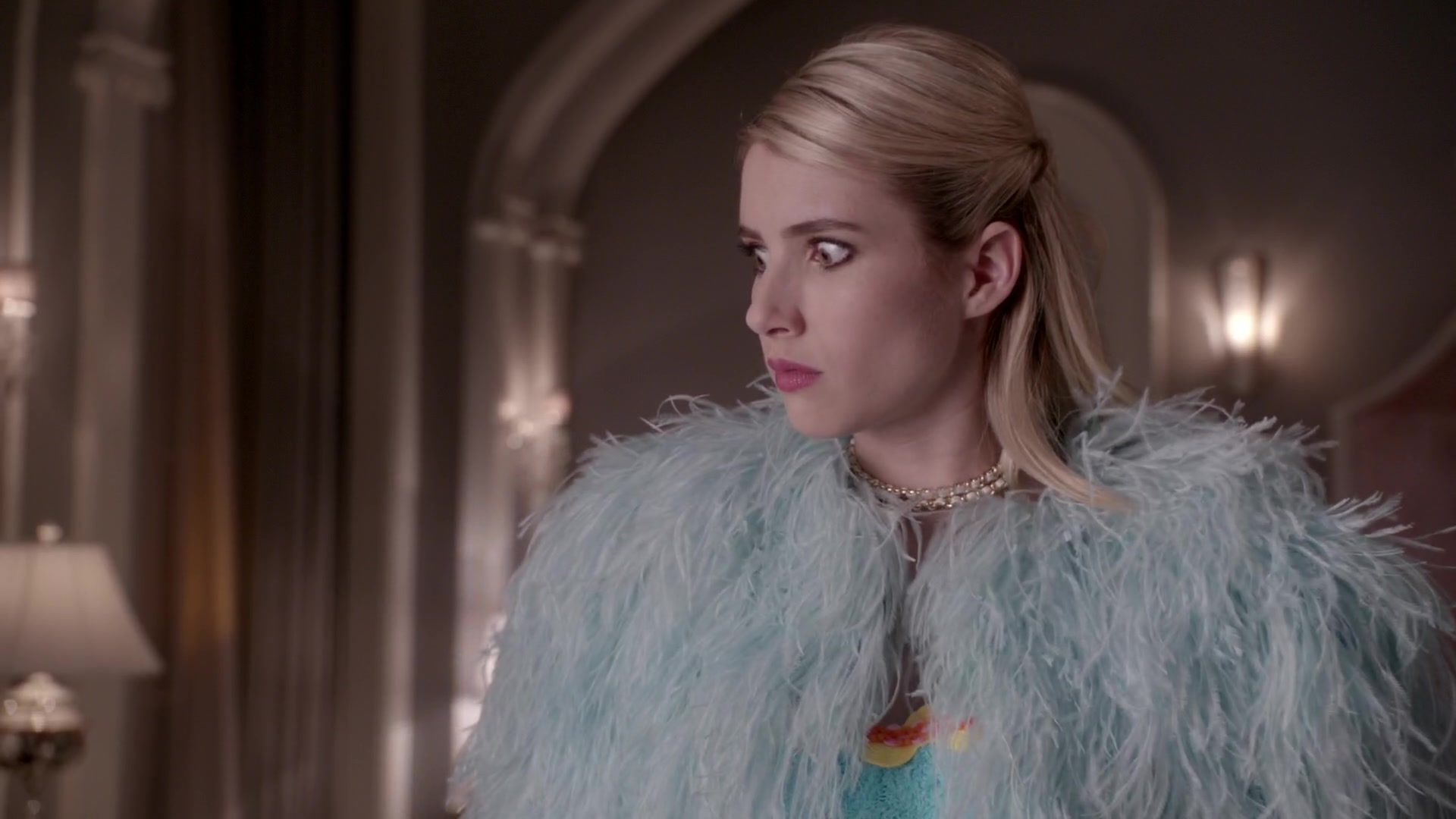 Scream_Queens_2015_S01E05_Pumpkin_Patch_1080p__1327.jpg Scream_Queens_2015_S01E05_Pumpkin_Patch_1080p__1327.jpg