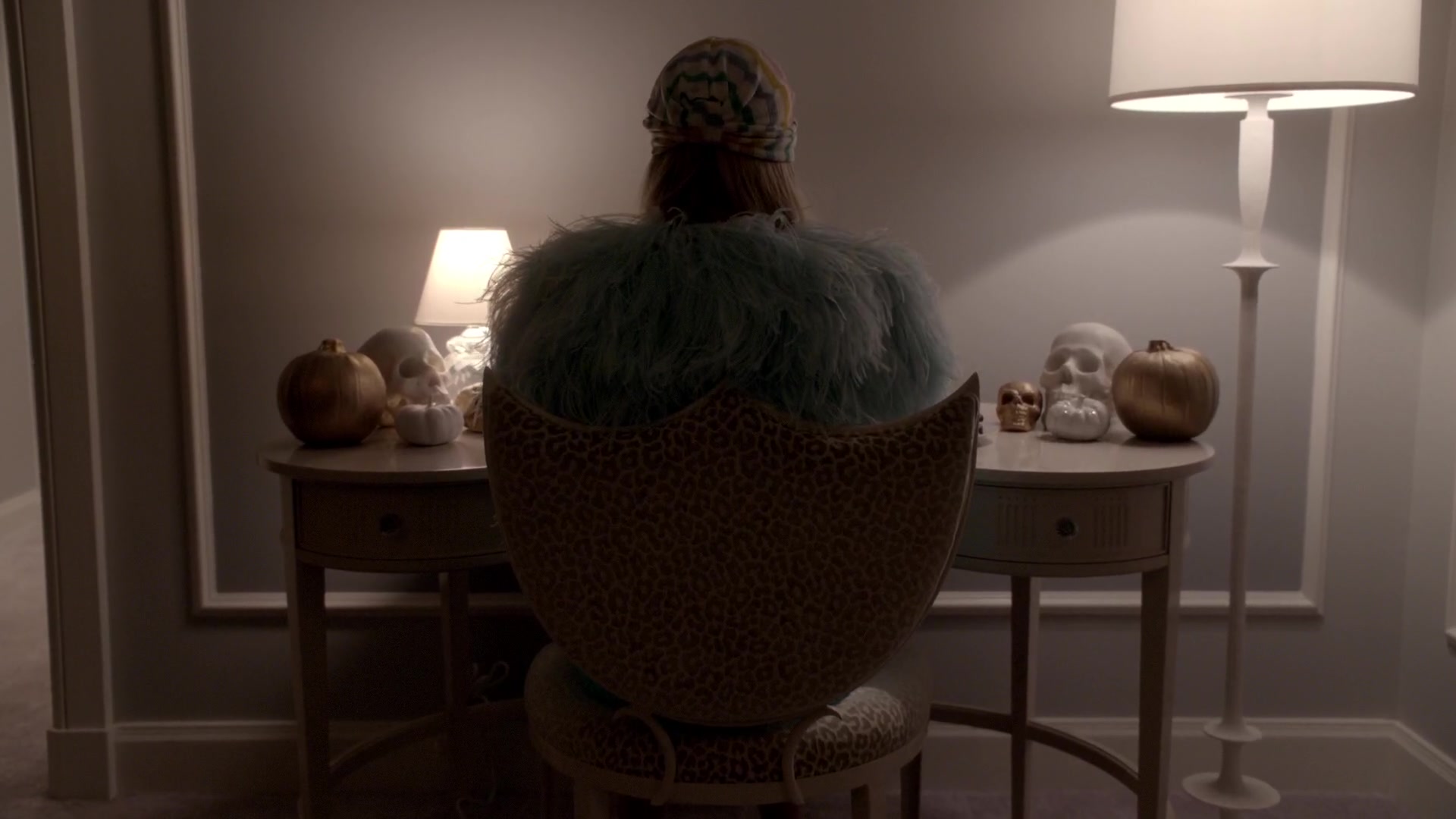 Scream_Queens_2015_S01E05_Pumpkin_Patch_1080p__1331.jpg Scream_Queens_2015_S01E05_Pumpkin_Patch_1080p__1331.jpg