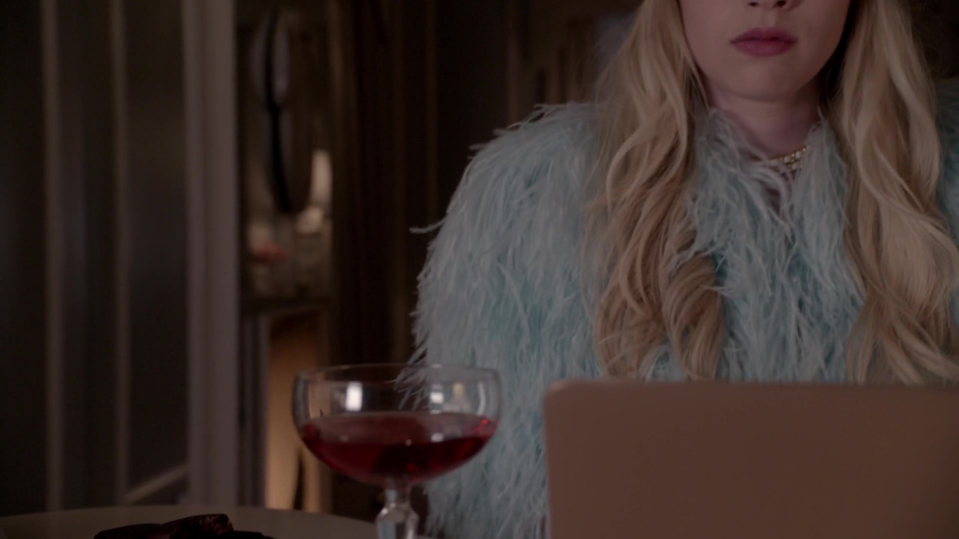 Scream_Queens_2015_S01E05_Pumpkin_Patch_1080p__1343.jpg Scream_Queens_2015_S01E05_Pumpkin_Patch_1080p__1343.jpg
