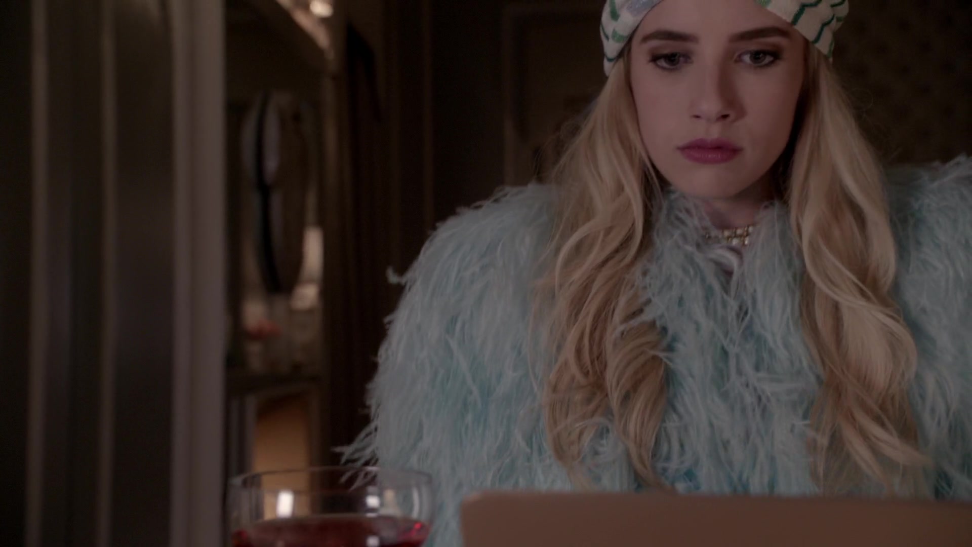 Scream_Queens_2015_S01E05_Pumpkin_Patch_1080p__1346.jpg