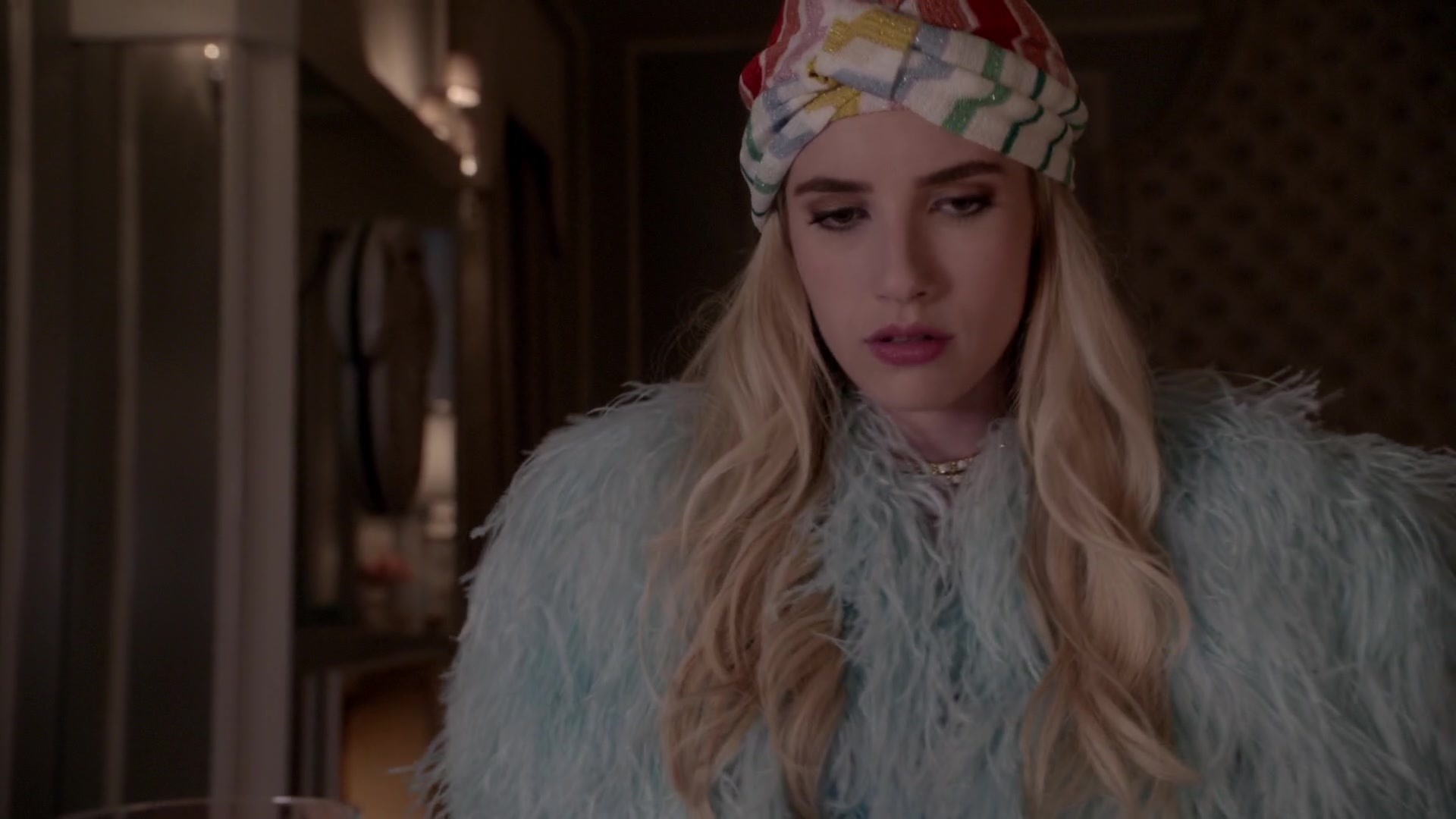 Scream_Queens_2015_S01E05_Pumpkin_Patch_1080p__1353.jpg Scream_Queens_2015_S01E05_Pumpkin_Patch_1080p__1353.jpg