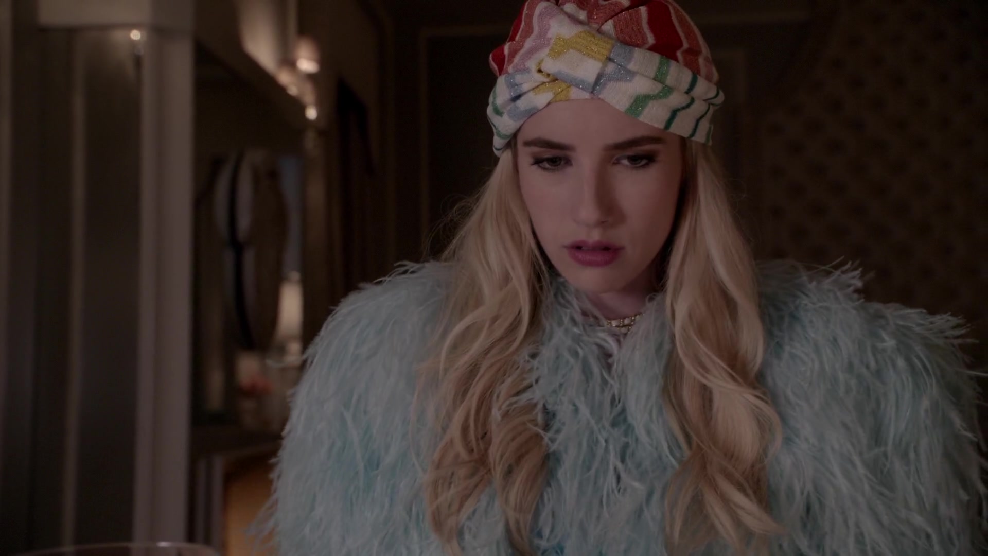 Scream_Queens_2015_S01E05_Pumpkin_Patch_1080p__1354.jpg
