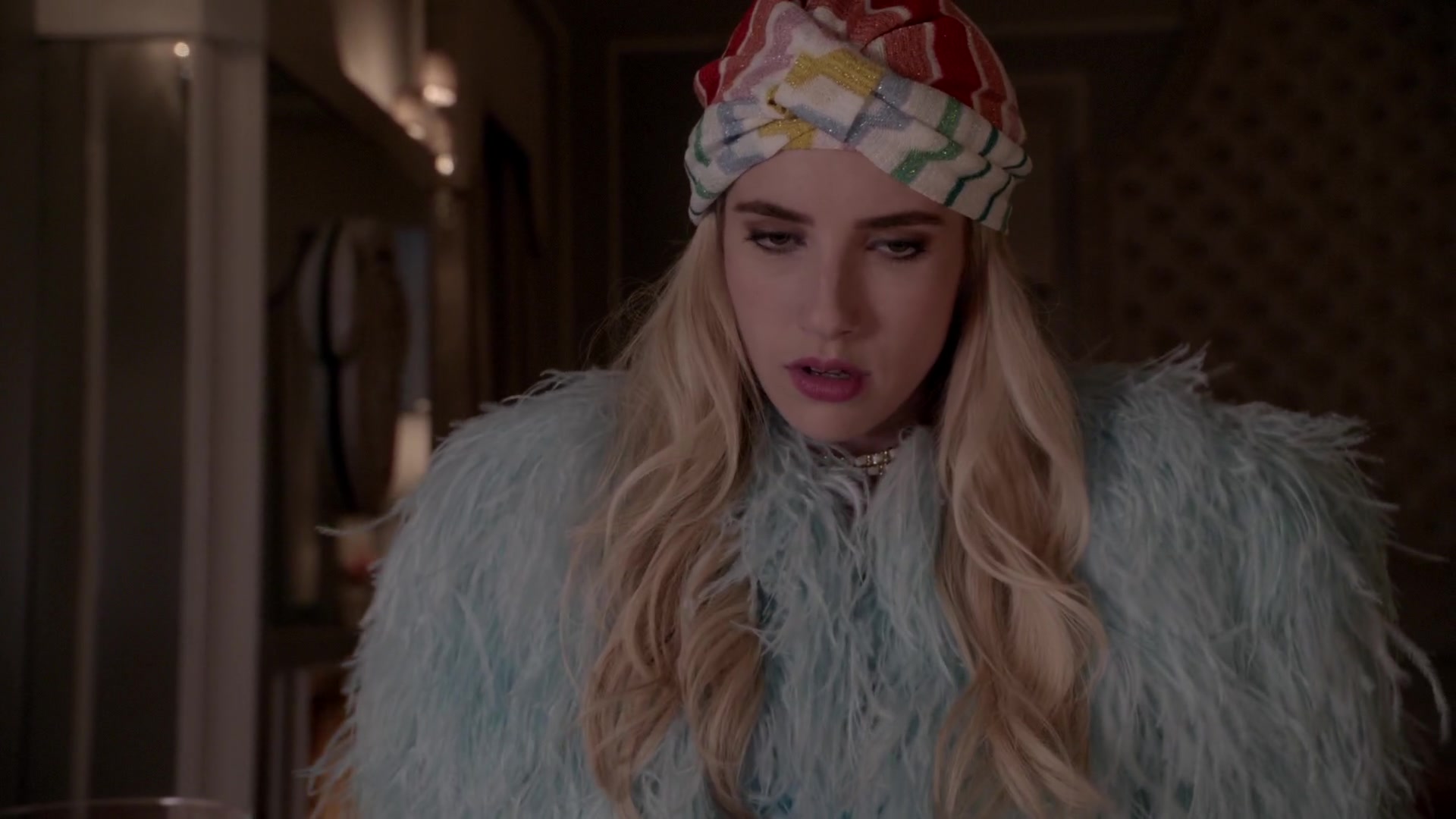 Scream_Queens_2015_S01E05_Pumpkin_Patch_1080p__1356.jpg