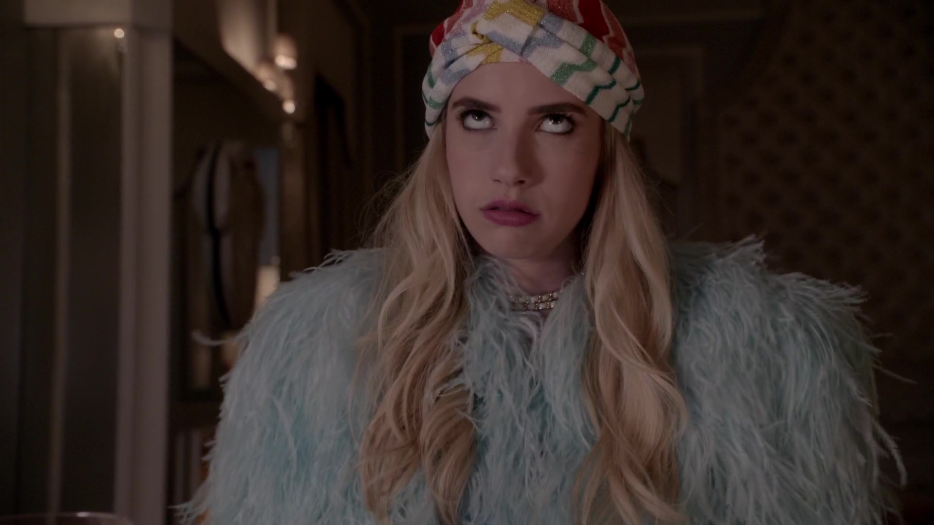 Scream_Queens_2015_S01E05_Pumpkin_Patch_1080p__1358.jpg