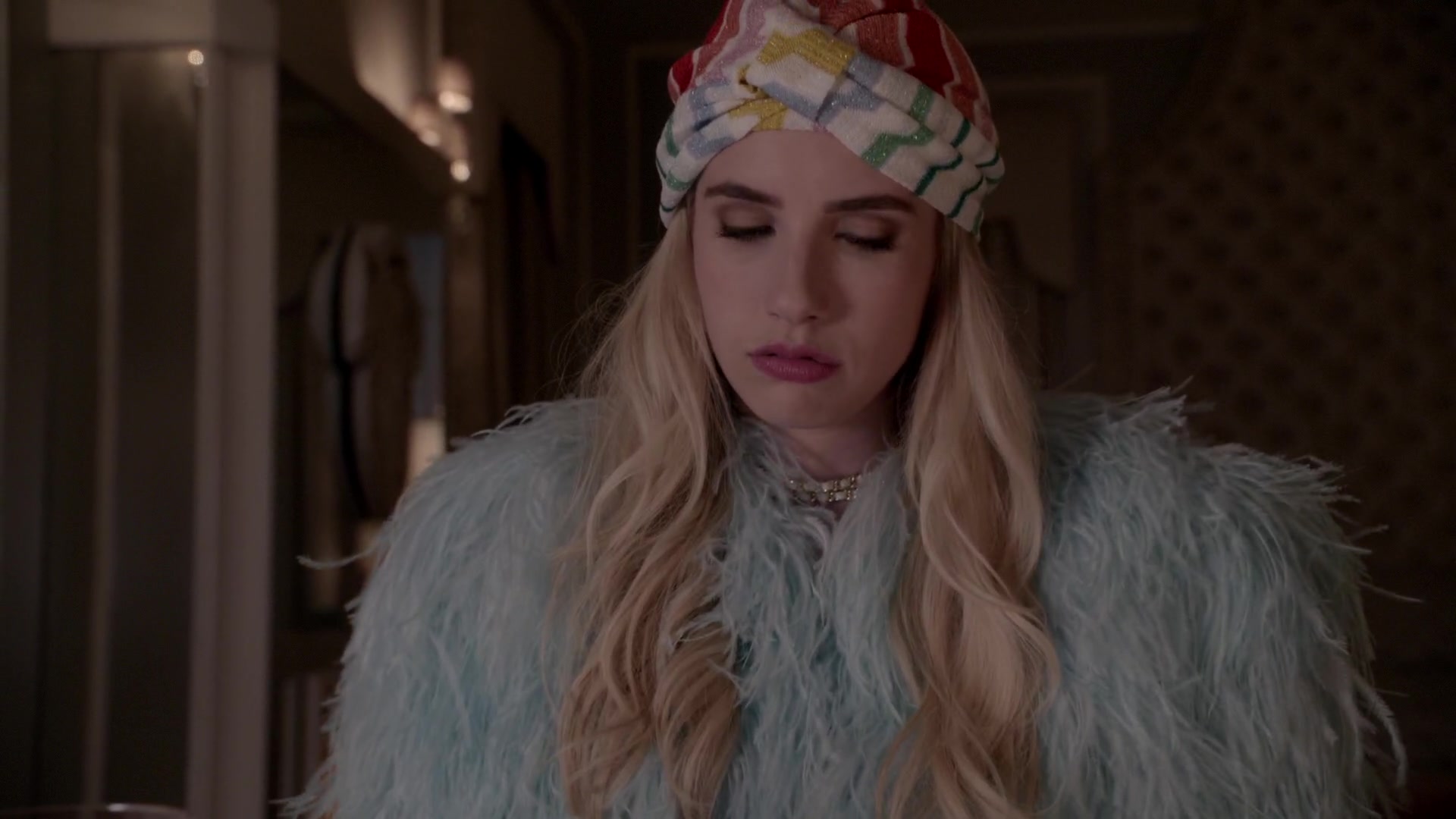 Scream_Queens_2015_S01E05_Pumpkin_Patch_1080p__1359.jpg Scream_Queens_2015_S01E05_Pumpkin_Patch_1080p__1359.jpg