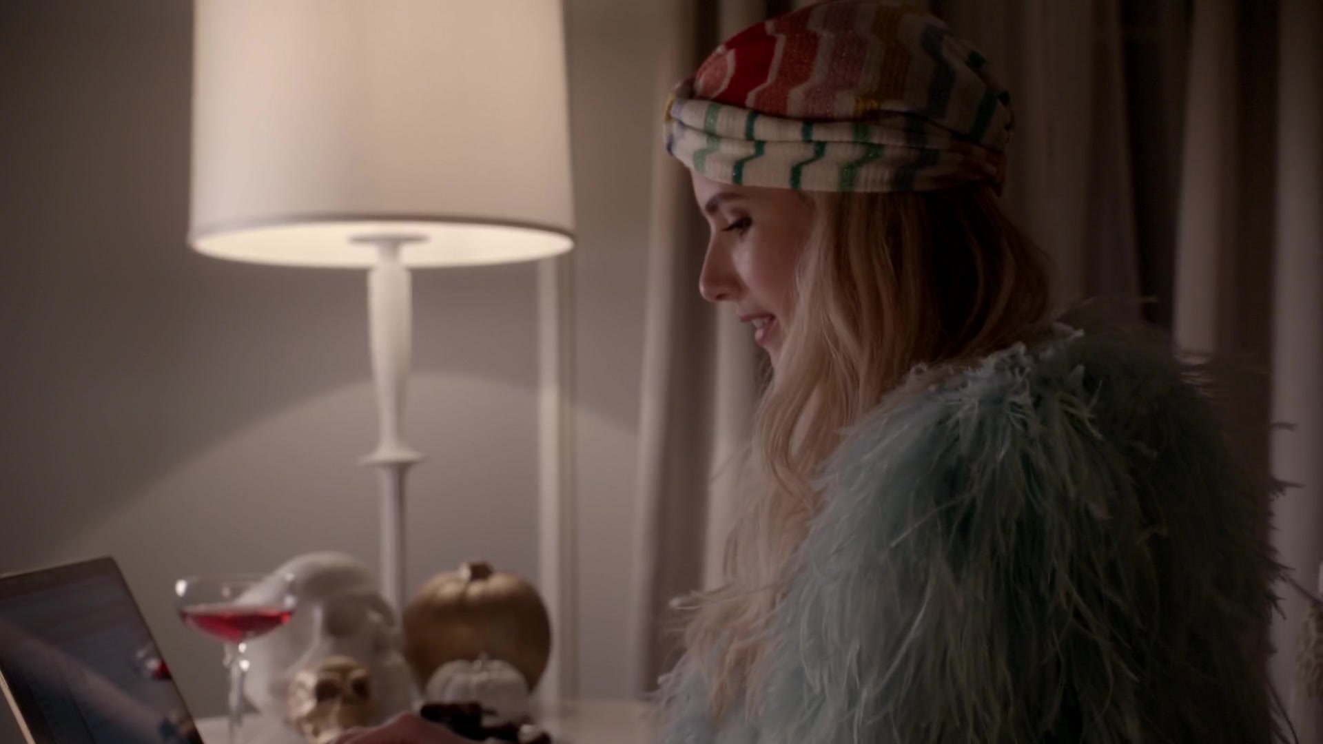 Scream_Queens_2015_S01E05_Pumpkin_Patch_1080p__1381.jpg Scream_Queens_2015_S01E05_Pumpkin_Patch_1080p__1381.jpg