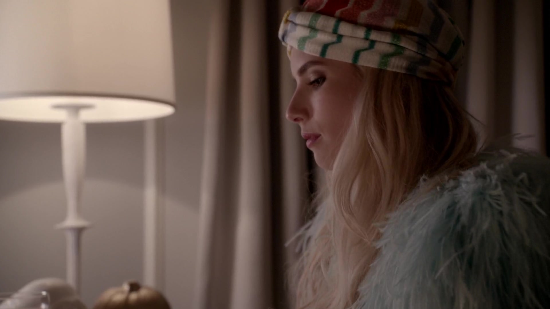 Scream_Queens_2015_S01E05_Pumpkin_Patch_1080p__1391.jpg Scream_Queens_2015_S01E05_Pumpkin_Patch_1080p__1391.jpg