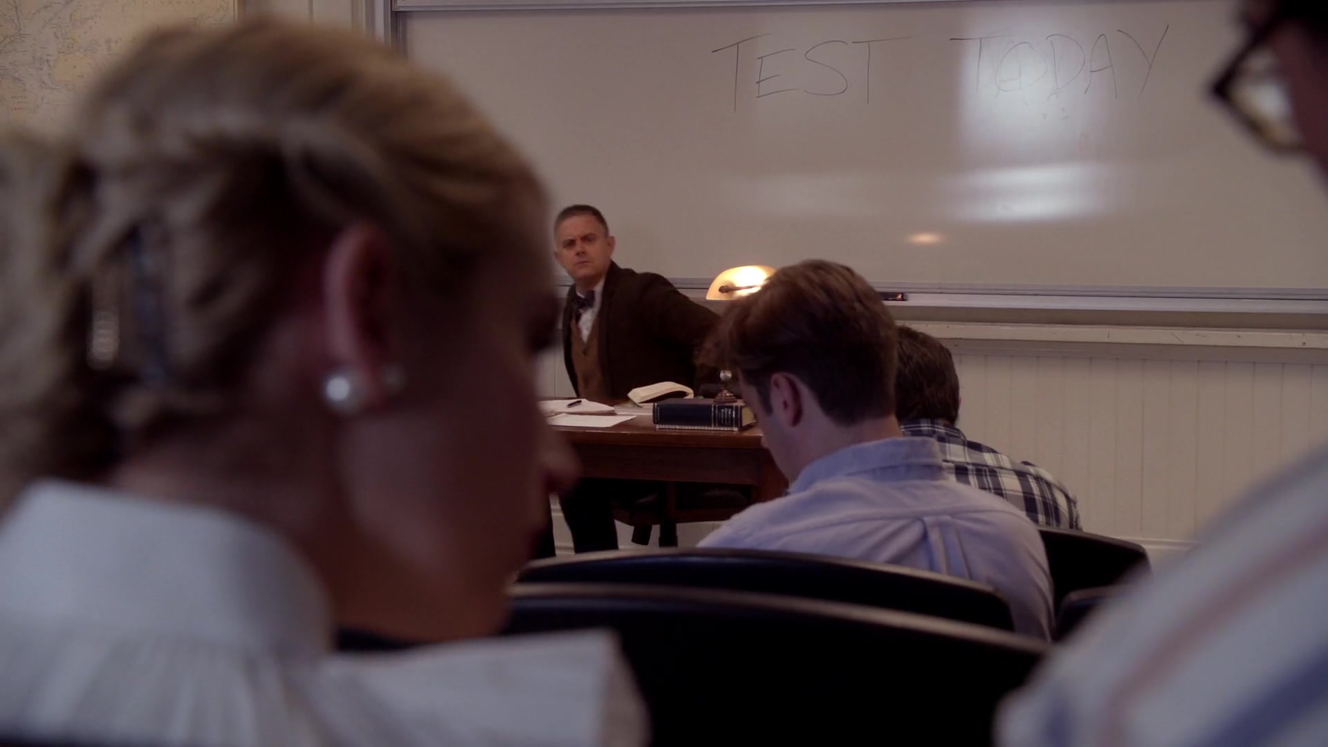 Scream_Queens_2015_S01E05_Pumpkin_Patch_1080p__1903.jpg Scream_Queens_2015_S01E05_Pumpkin_Patch_1080p__1903.jpg