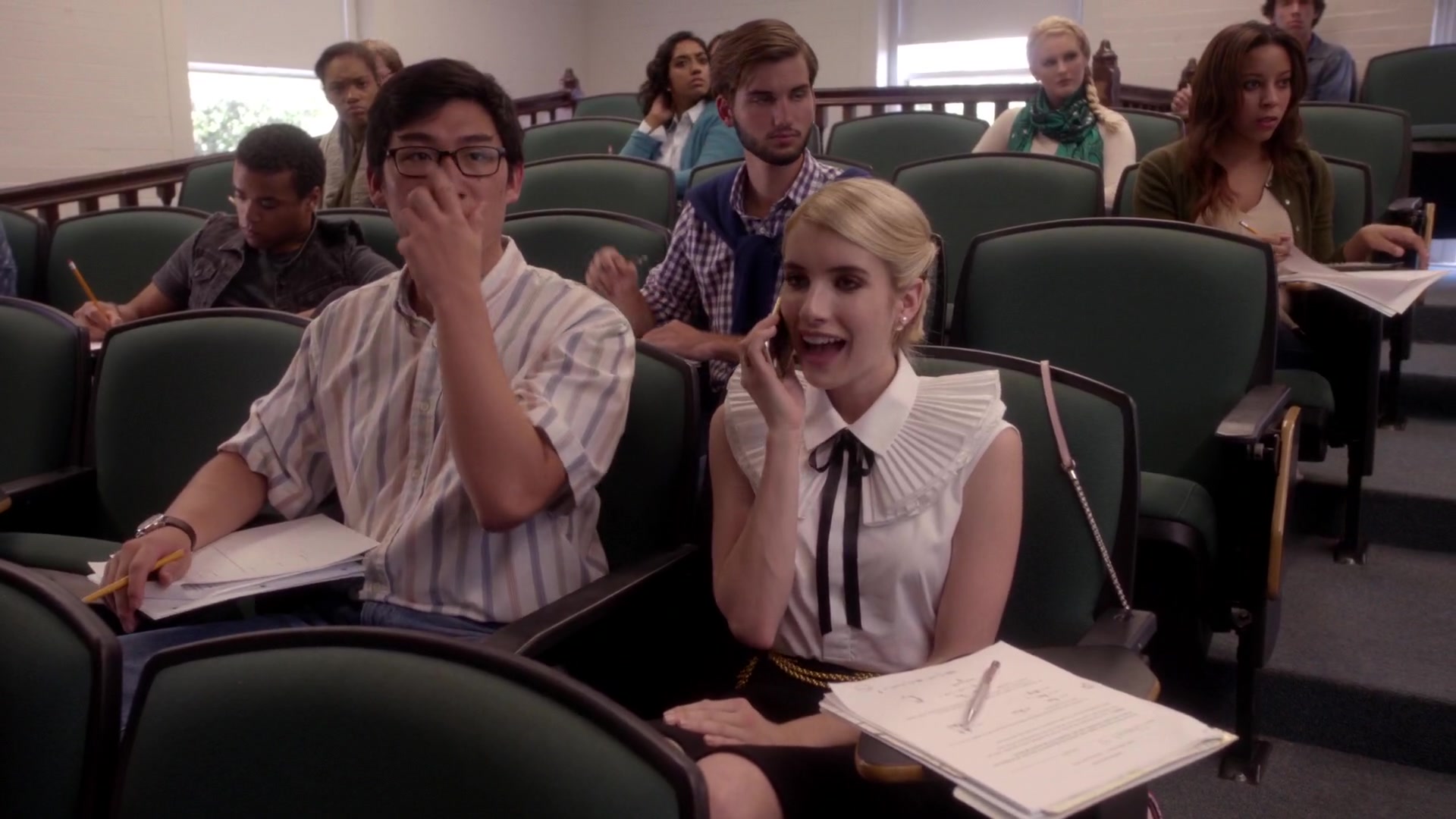 Scream_Queens_2015_S01E05_Pumpkin_Patch_1080p__1983.jpg Scream_Queens_2015_S01E05_Pumpkin_Patch_1080p__1983.jpg