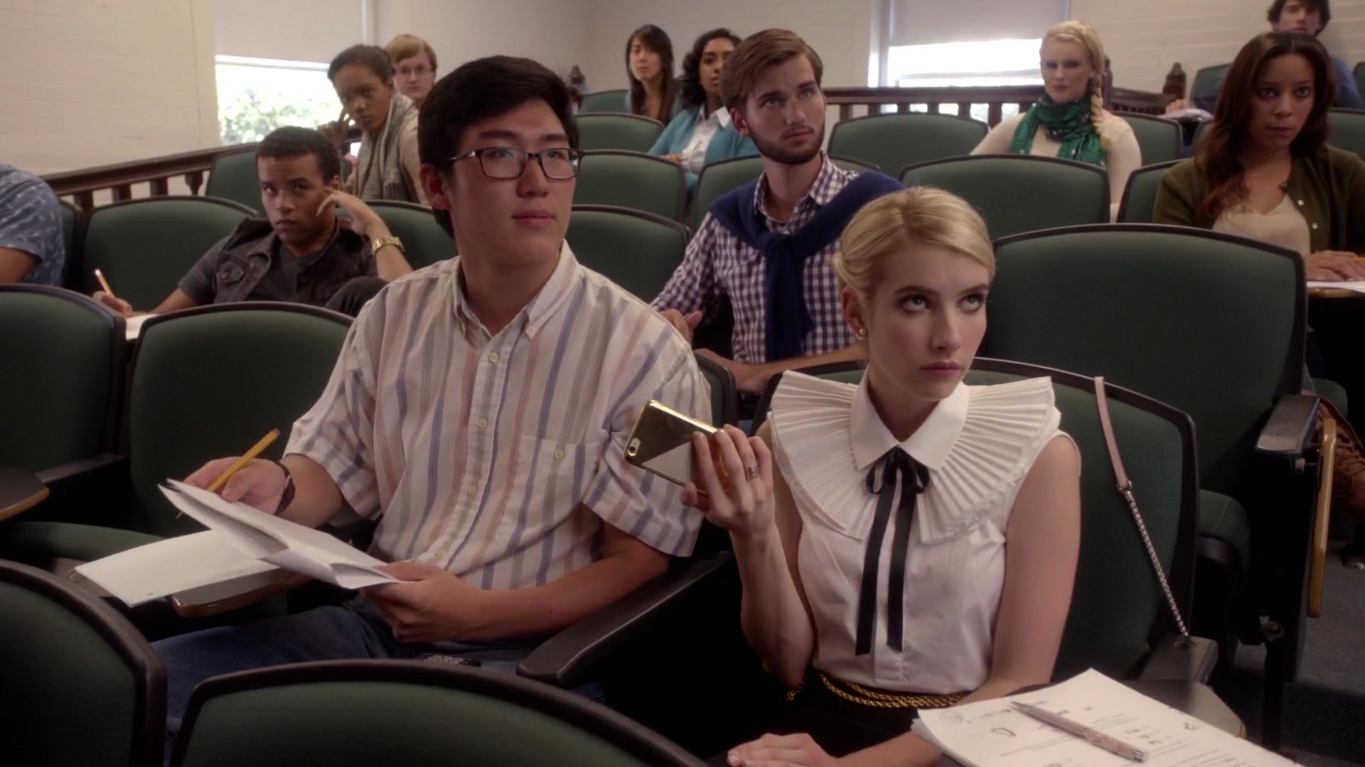 Scream_Queens_2015_S01E05_Pumpkin_Patch_1080p__2016.jpg Scream_Queens_2015_S01E05_Pumpkin_Patch_1080p__2016.jpg