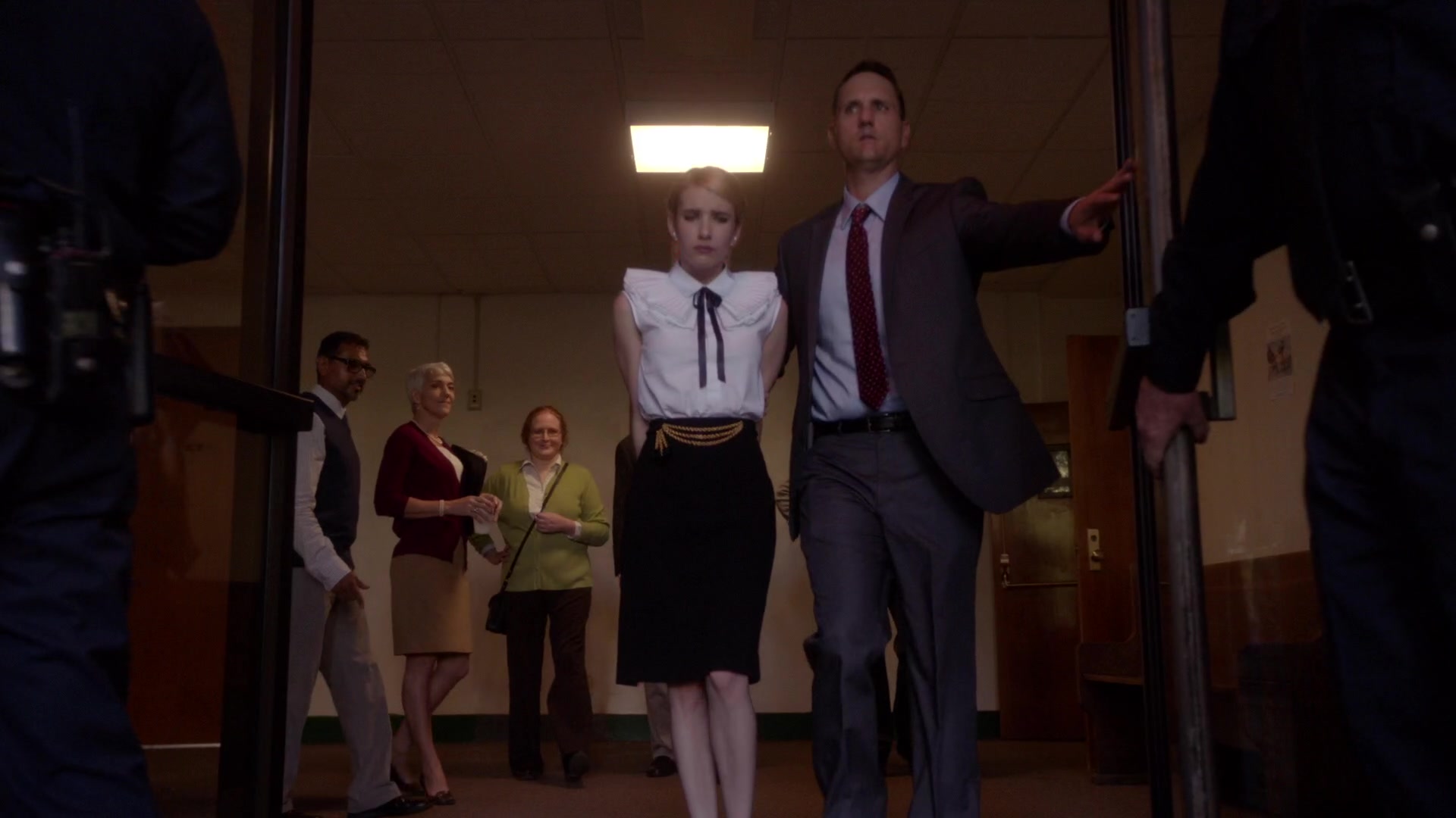 Scream_Queens_2015_S01E05_Pumpkin_Patch_1080p__2035.jpg Scream_Queens_2015_S01E05_Pumpkin_Patch_1080p__2035.jpg
