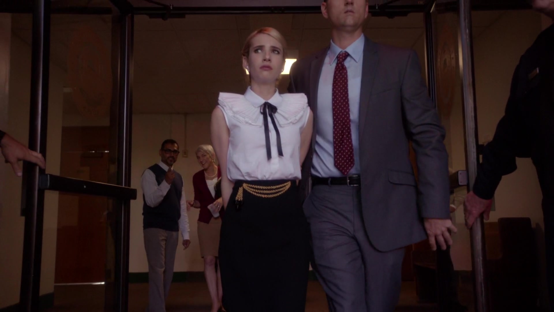 Scream_Queens_2015_S01E05_Pumpkin_Patch_1080p__2041.jpg