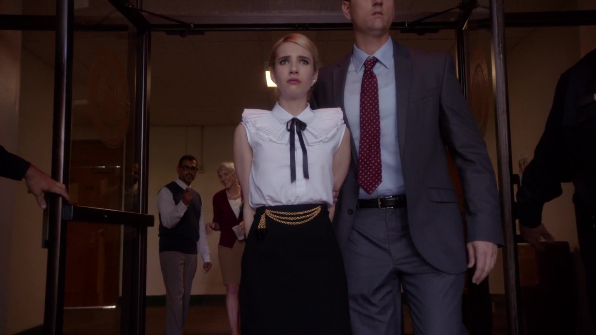 Scream_Queens_2015_S01E05_Pumpkin_Patch_1080p__2042.jpg