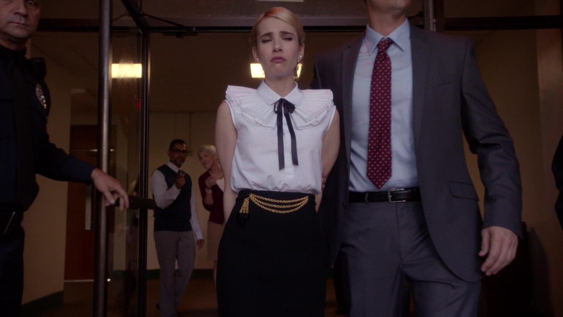Scream_Queens_2015_S01E05_Pumpkin_Patch_1080p__2044.jpg
