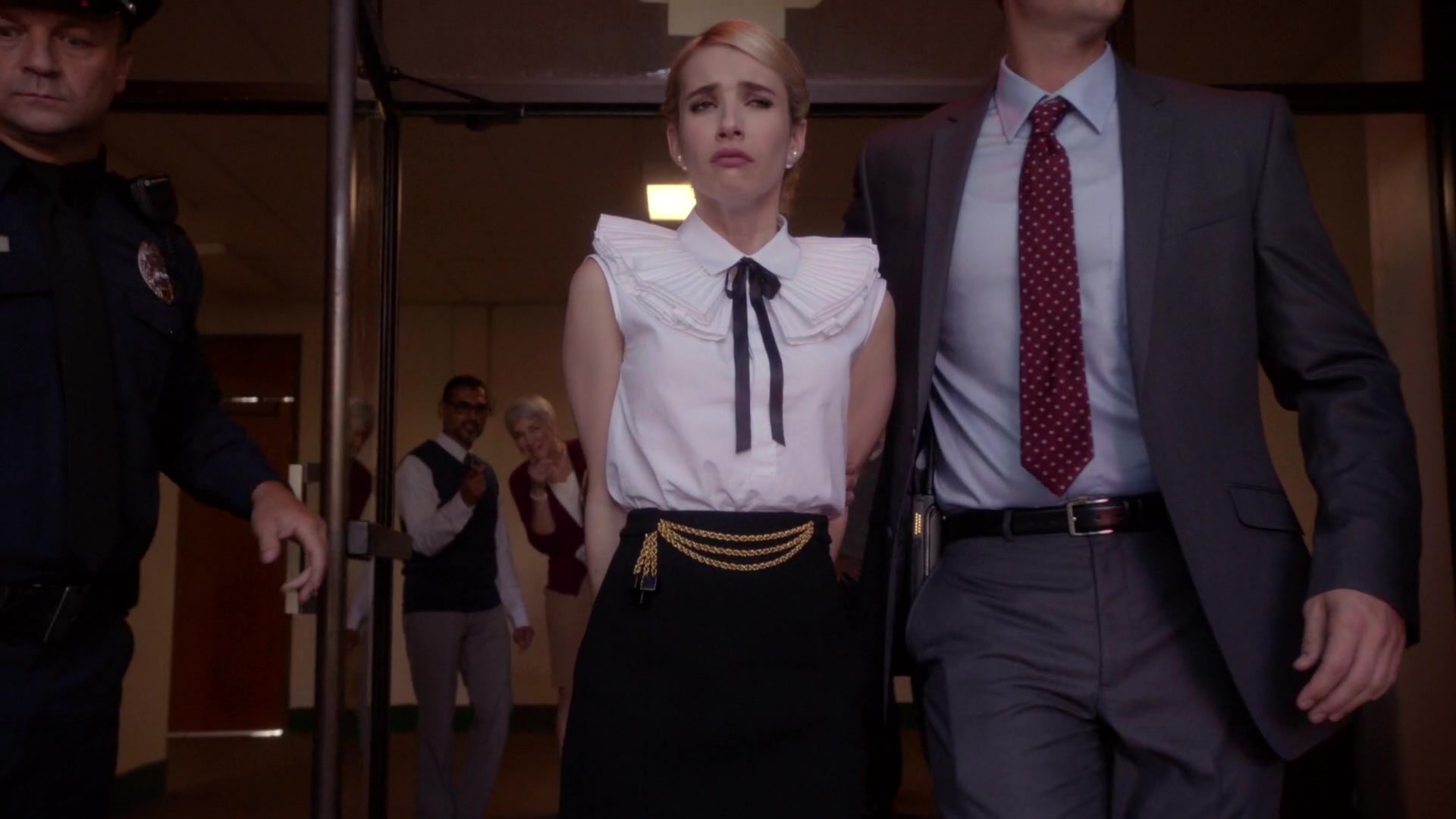 Scream_Queens_2015_S01E05_Pumpkin_Patch_1080p__2045.jpg Scream_Queens_2015_S01E05_Pumpkin_Patch_1080p__2045.jpg