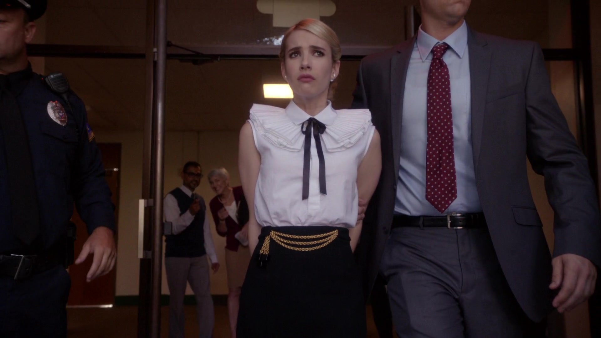 Scream_Queens_2015_S01E05_Pumpkin_Patch_1080p__2046.jpg