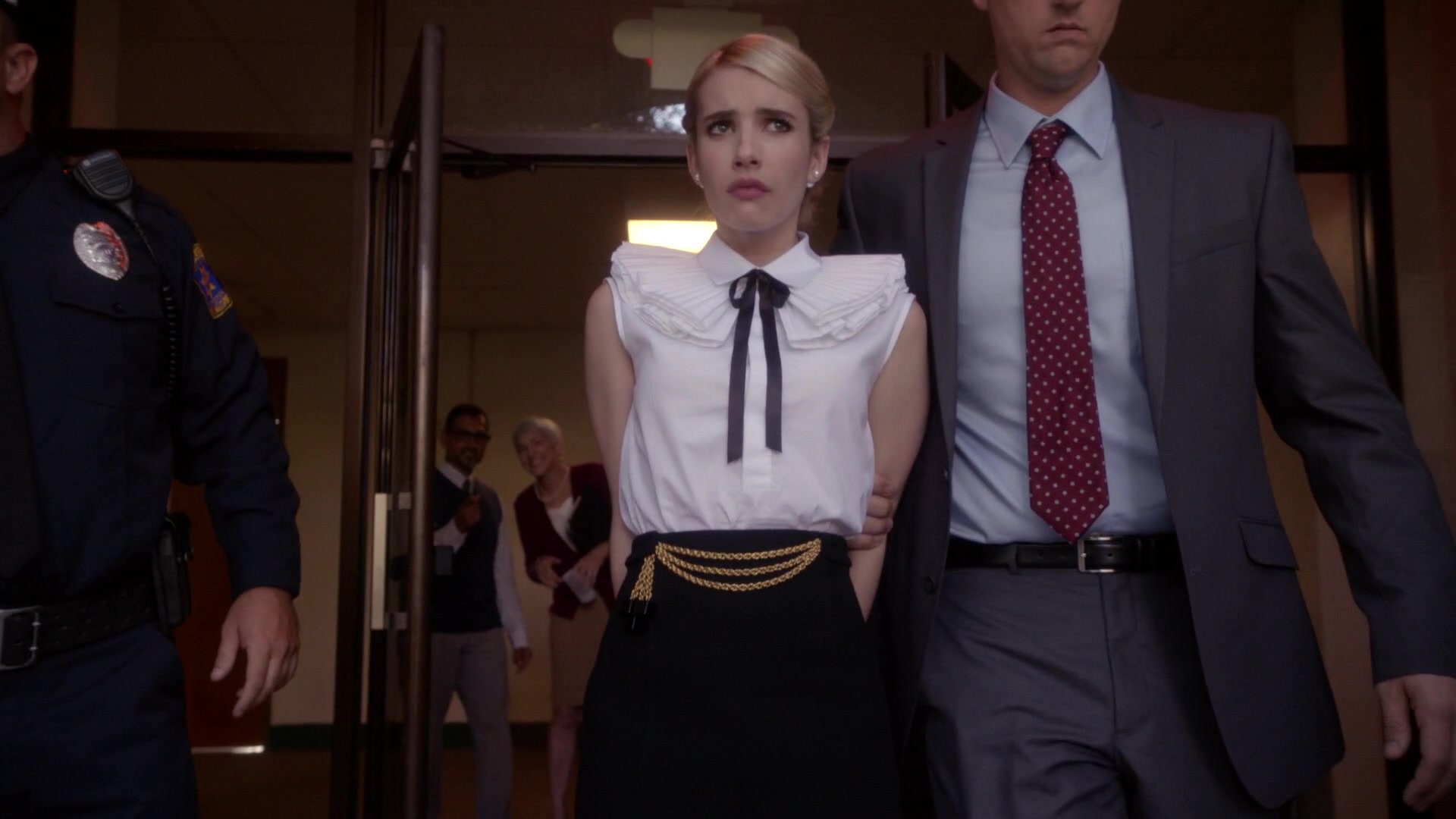 Scream_Queens_2015_S01E05_Pumpkin_Patch_1080p__2047.jpg Scream_Queens_2015_S01E05_Pumpkin_Patch_1080p__2047.jpg