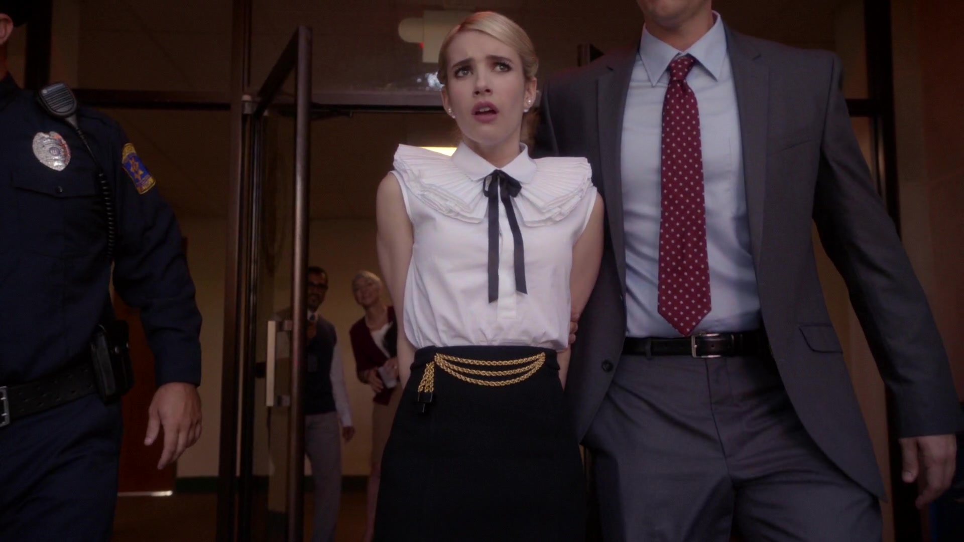 Scream_Queens_2015_S01E05_Pumpkin_Patch_1080p__2048.jpg