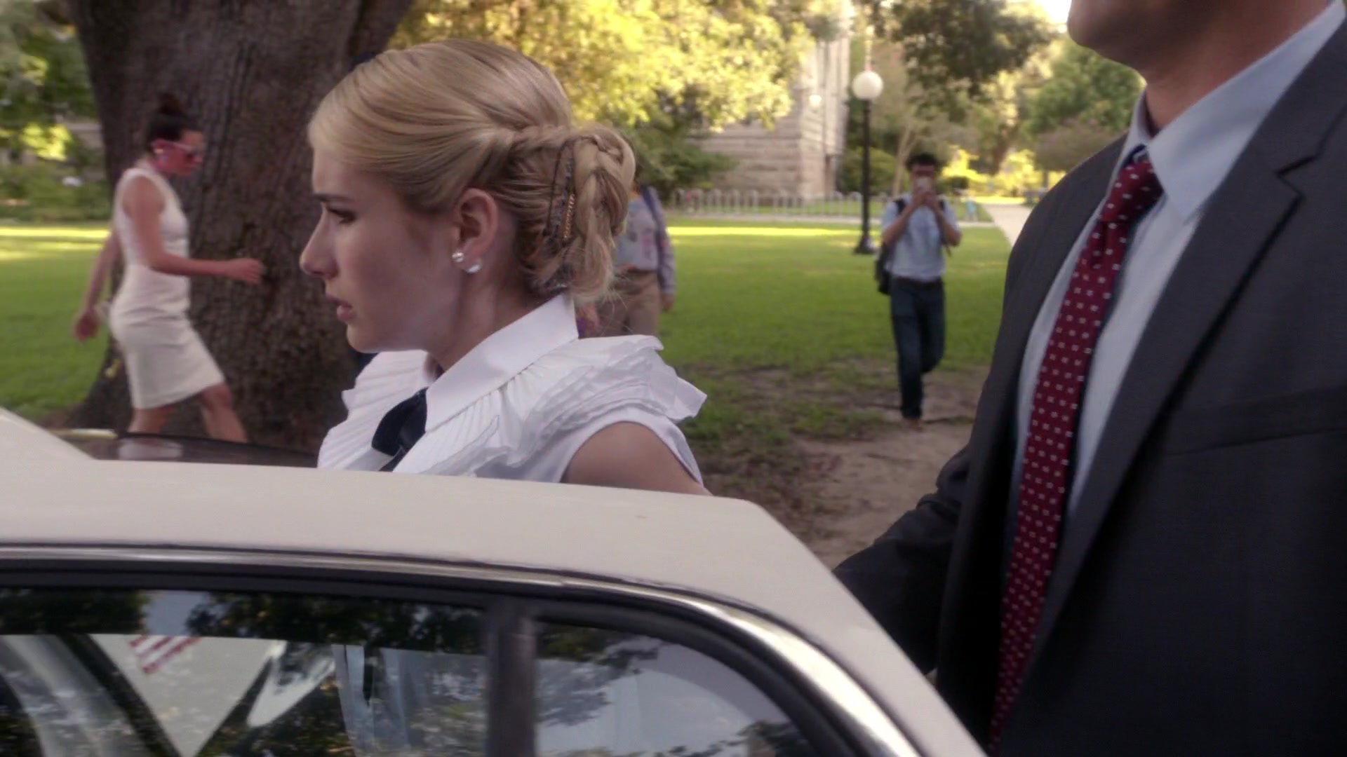 Scream_Queens_2015_S01E05_Pumpkin_Patch_1080p__2066.jpg Scream_Queens_2015_S01E05_Pumpkin_Patch_1080p__2066.jpg