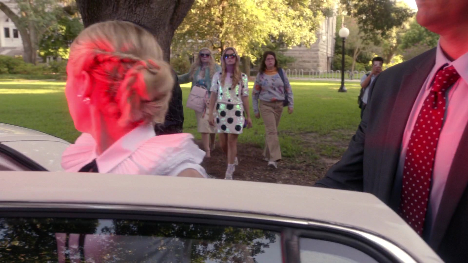 Scream_Queens_2015_S01E05_Pumpkin_Patch_1080p__2067.jpg Scream_Queens_2015_S01E05_Pumpkin_Patch_1080p__2067.jpg