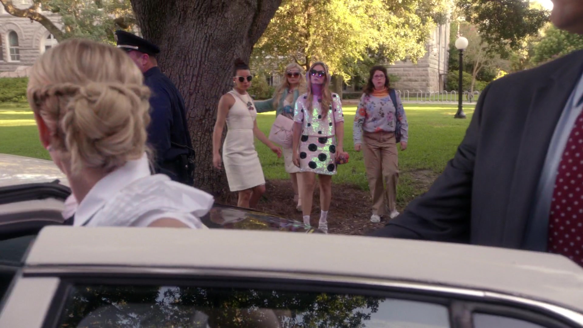Scream_Queens_2015_S01E05_Pumpkin_Patch_1080p__2068.jpg