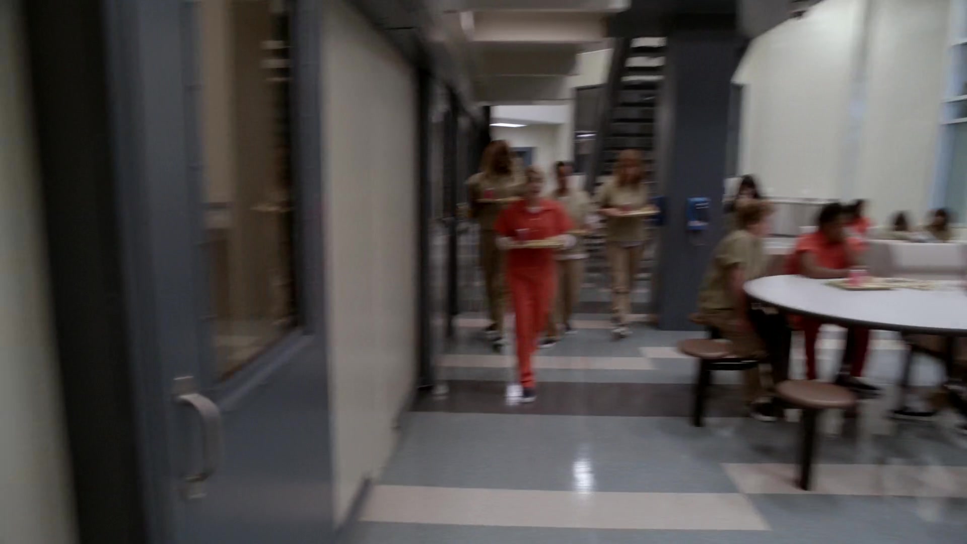 Scream_Queens_2015_S01E05_Pumpkin_Patch_1080p__2804.jpg