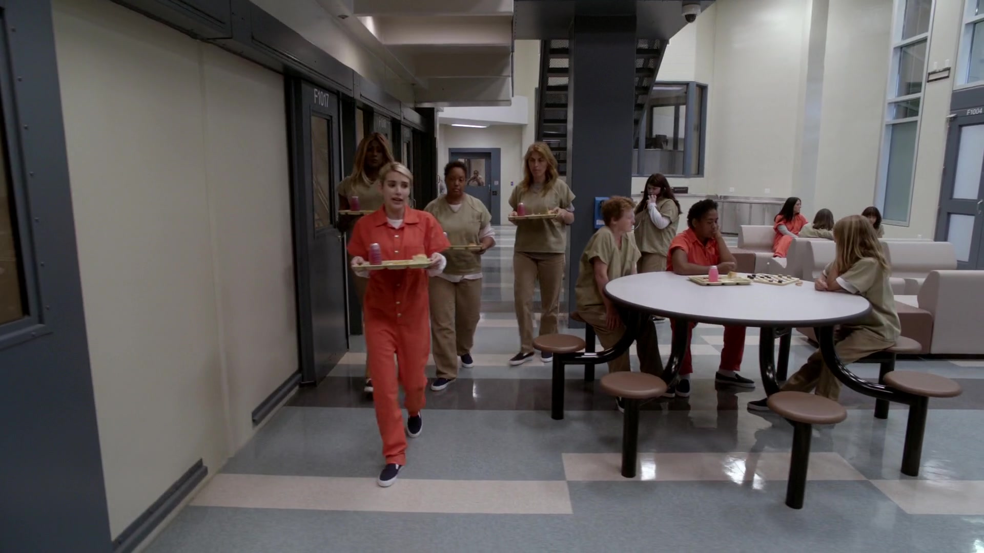 Scream_Queens_2015_S01E05_Pumpkin_Patch_1080p__2807.jpg Scream_Queens_2015_S01E05_Pumpkin_Patch_1080p__2807.jpg