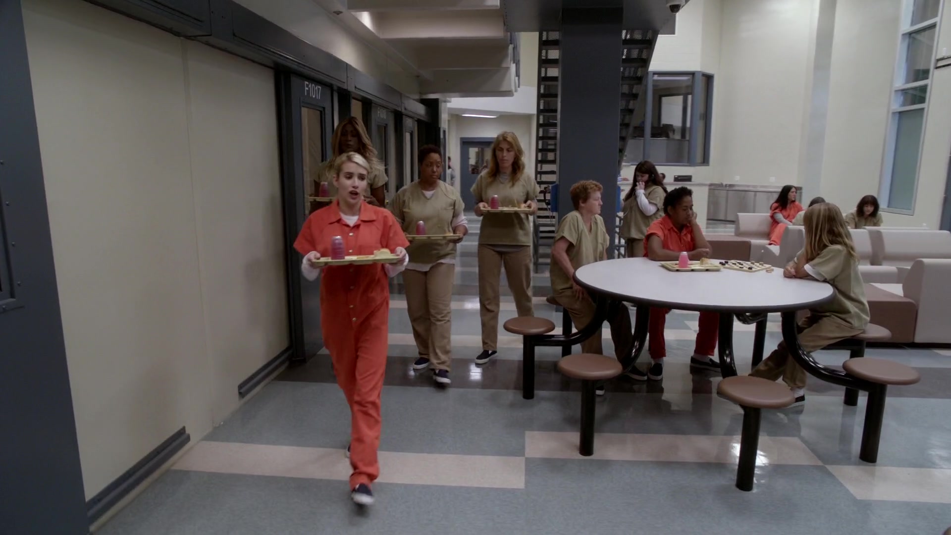 Scream_Queens_2015_S01E05_Pumpkin_Patch_1080p__2808.jpg