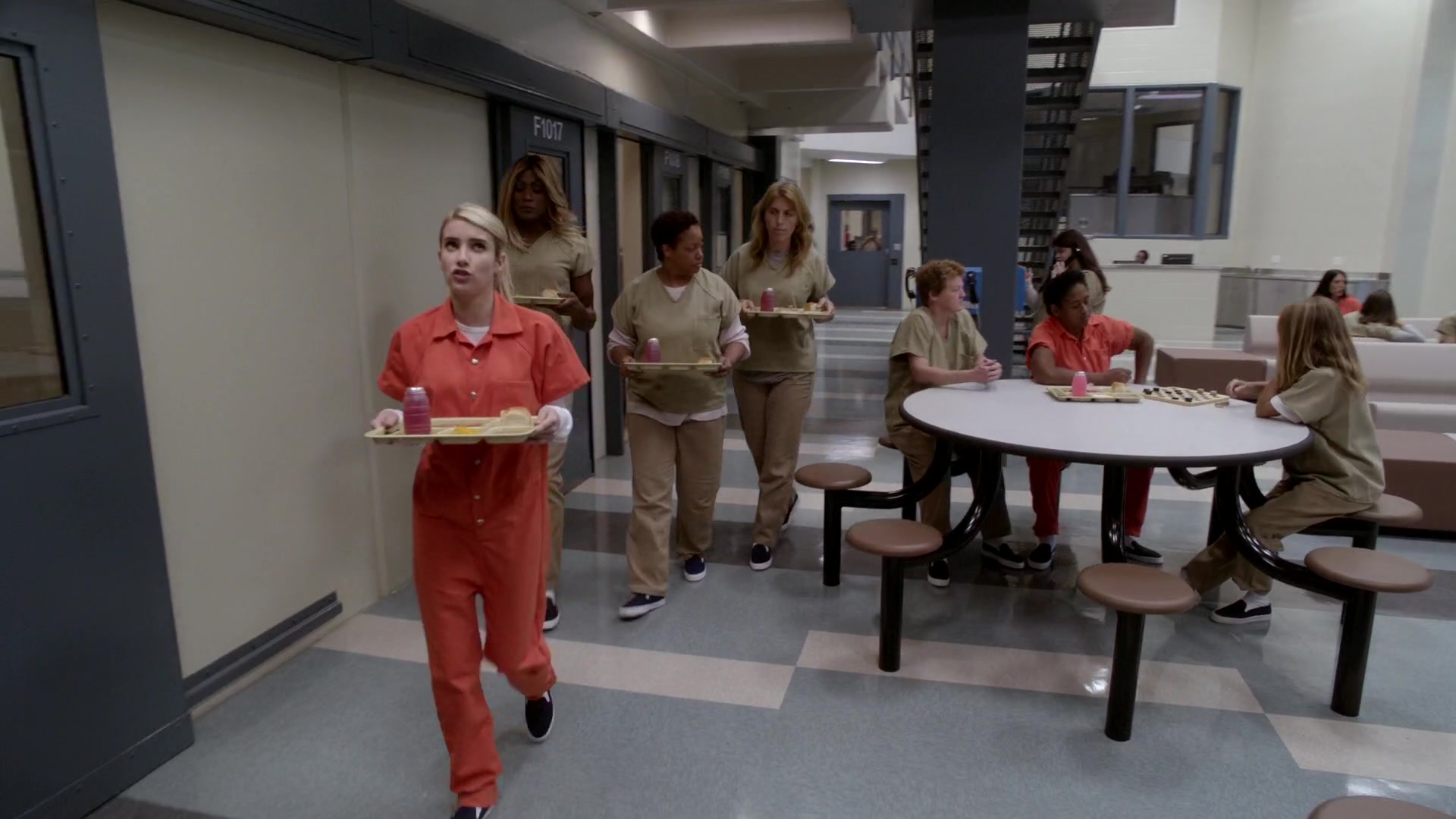 Scream_Queens_2015_S01E05_Pumpkin_Patch_1080p__2810.jpg Scream_Queens_2015_S01E05_Pumpkin_Patch_1080p__2810.jpg