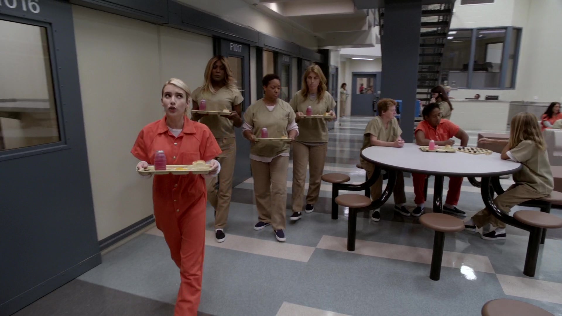 Scream_Queens_2015_S01E05_Pumpkin_Patch_1080p__2811.jpg