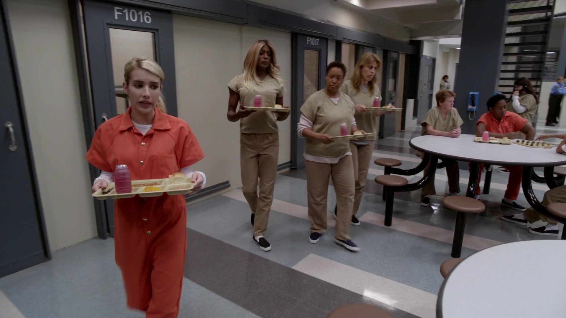 Scream_Queens_2015_S01E05_Pumpkin_Patch_1080p__2814.jpg