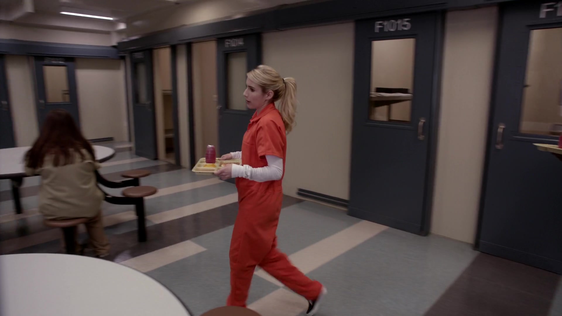 Scream_Queens_2015_S01E05_Pumpkin_Patch_1080p__2816.jpg Scream_Queens_2015_S01E05_Pumpkin_Patch_1080p__2816.jpg