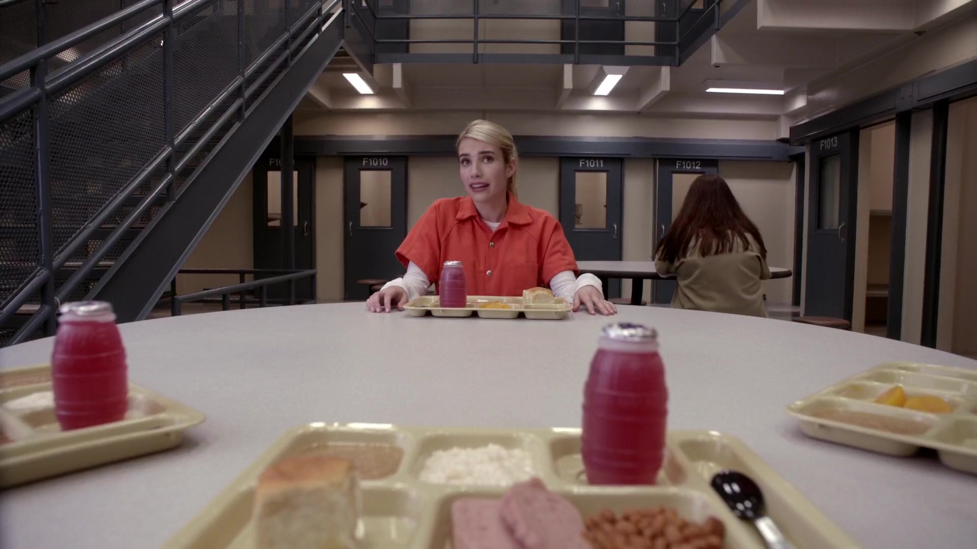 Scream_Queens_2015_S01E05_Pumpkin_Patch_1080p__2835.jpg Scream_Queens_2015_S01E05_Pumpkin_Patch_1080p__2835.jpg