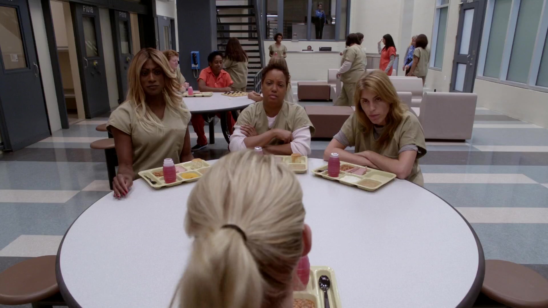 Scream_Queens_2015_S01E05_Pumpkin_Patch_1080p__2842.jpg Scream_Queens_2015_S01E05_Pumpkin_Patch_1080p__2842.jpg