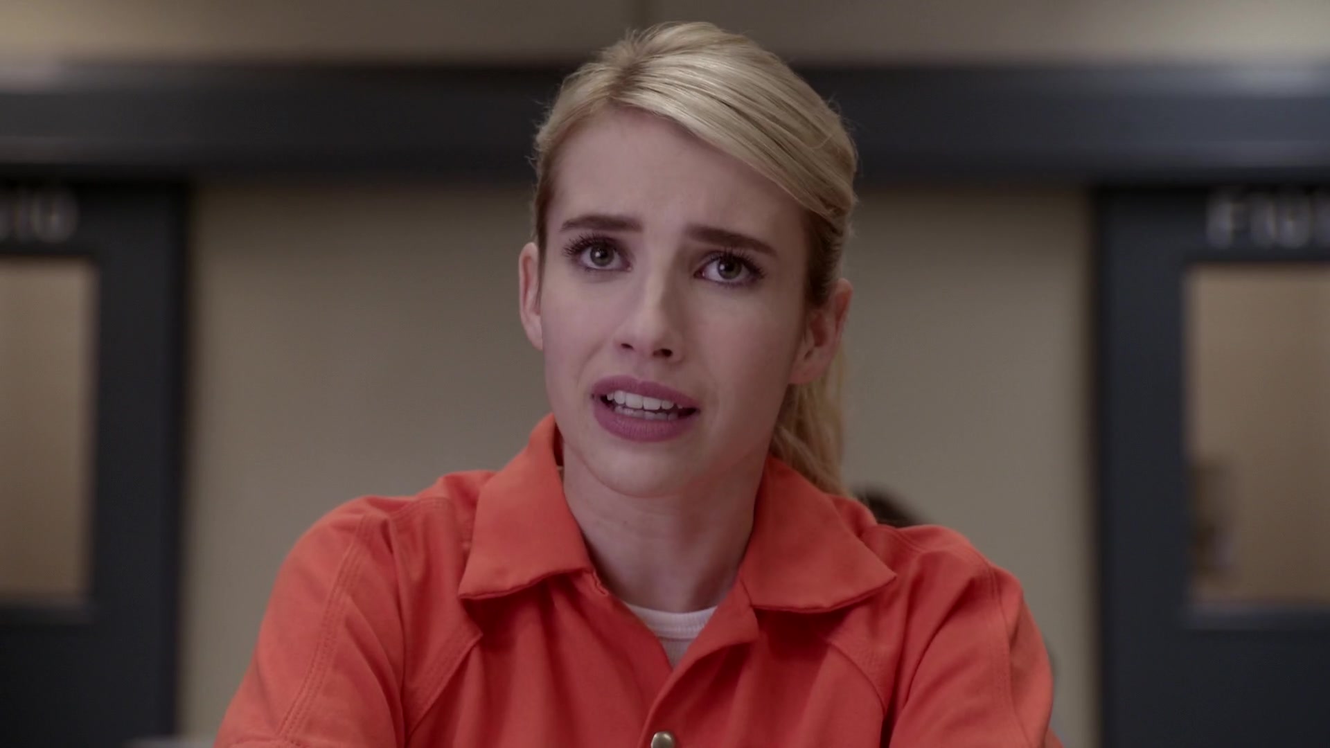 Scream_Queens_2015_S01E05_Pumpkin_Patch_1080p__2862.jpg Scream_Queens_2015_S01E05_Pumpkin_Patch_1080p__2862.jpg