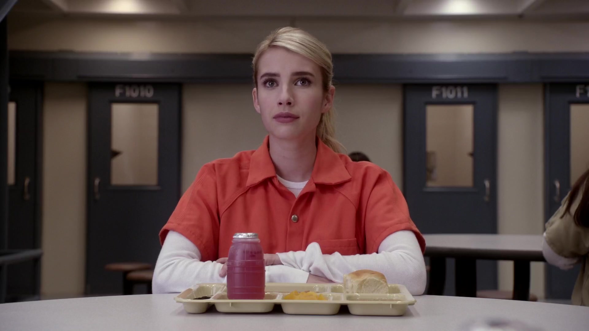 Scream_Queens_2015_S01E05_Pumpkin_Patch_1080p__2870.jpg Scream_Queens_2015_S01E05_Pumpkin_Patch_1080p__2870.jpg