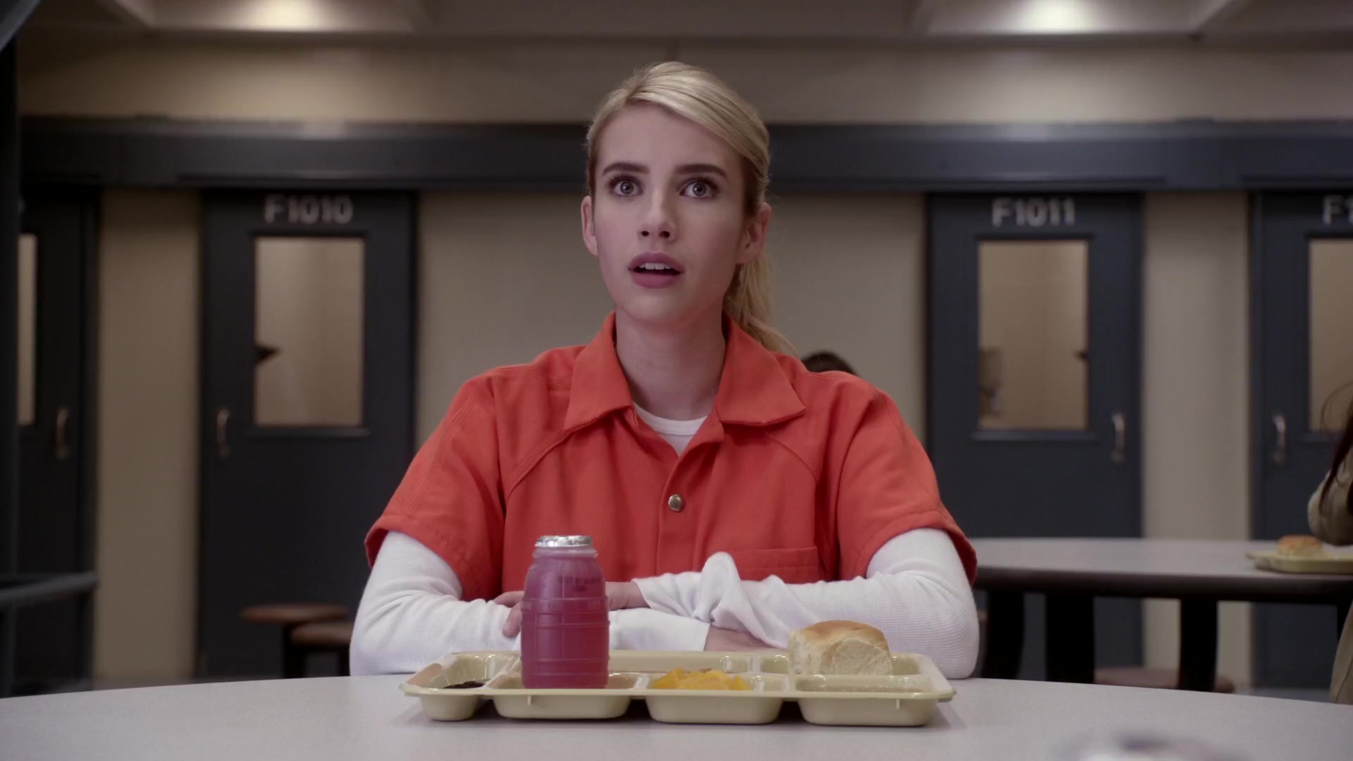 Scream_Queens_2015_S01E05_Pumpkin_Patch_1080p__2877.jpg Scream_Queens_2015_S01E05_Pumpkin_Patch_1080p__2877.jpg