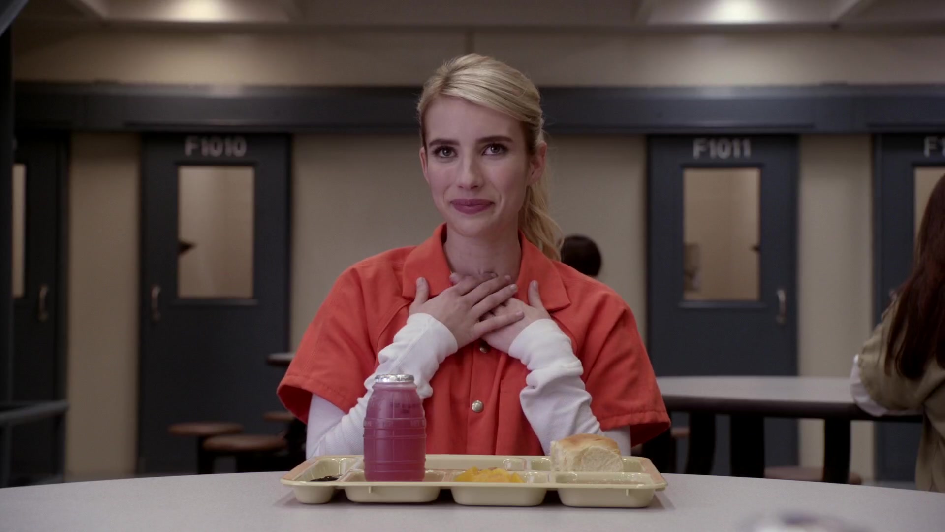Scream_Queens_2015_S01E05_Pumpkin_Patch_1080p__2896.jpg Scream_Queens_2015_S01E05_Pumpkin_Patch_1080p__2896.jpg