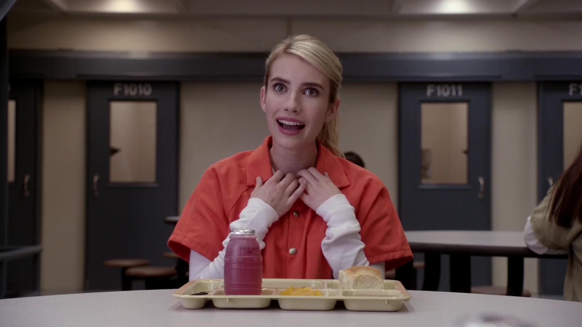 Scream_Queens_2015_S01E05_Pumpkin_Patch_1080p__2906.jpg Scream_Queens_2015_S01E05_Pumpkin_Patch_1080p__2906.jpg