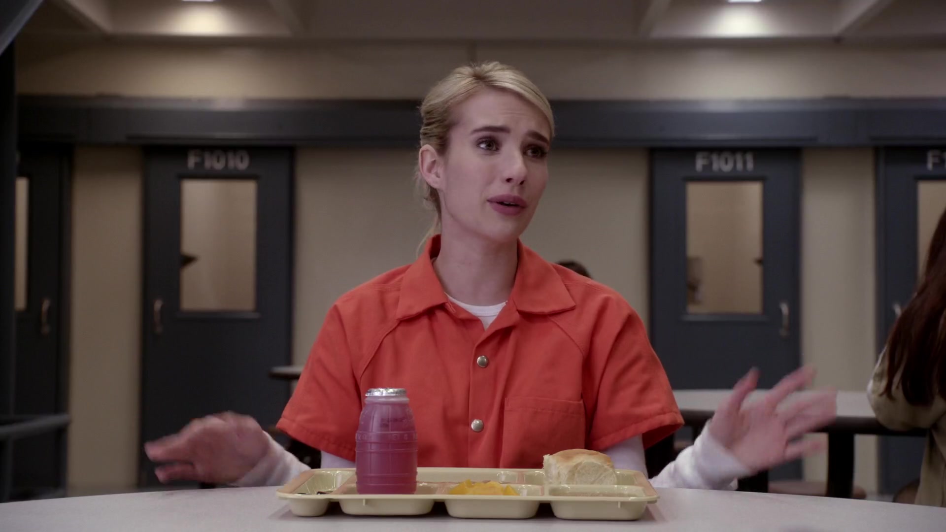 Scream_Queens_2015_S01E05_Pumpkin_Patch_1080p__2919.jpg Scream_Queens_2015_S01E05_Pumpkin_Patch_1080p__2919.jpg